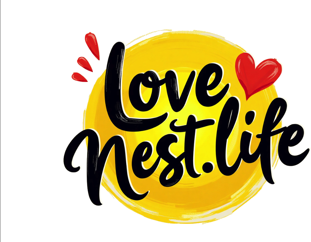 Проститутки в Кричеве на love-nest.life